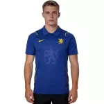 Chelsea Home Jersey 2026/27 - minejerseys