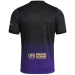 Barcelona Away Jersey 2026/27 - minejerseys