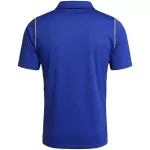Chelsea Home Jersey 2026/27 - minejerseys