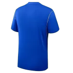 Chelsea Home Jersey 2026/27 - minejerseys