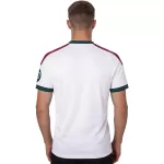 Vini Jr. #7 Real Madrid Home Jersey 2026/27 - minejerseys