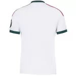Real Madrid Home Jersey 2026/27 - minejerseys