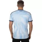 Ajax Third Jersey 2026/27 - minejerseys
