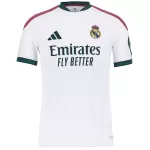 Vini Jr. #7 Real Madrid Home Jersey 2026/27 - minejerseys