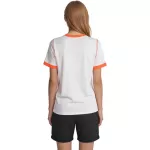 Women's Netherlands Away Jersey World Cup 2026 - minejerseys