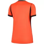 Women's Netherlands Home Jersey World Cup 2026 - minejerseys