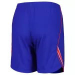 PSG Home Jersey Kit 2026/27 - minejerseys