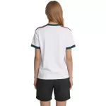 Women's Real Madrid Home Jersey 2026/27 - minejerseys