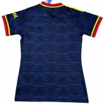 Women's Arsenal Away Jersey 2026/27 - minejerseys
