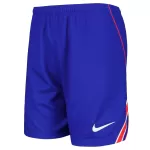 PSG Home Jersey Kit 2026/27 - minejerseys