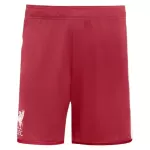 Liverpool Home Jersey Kit 2026/27 - minejerseys