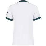 Women's Real Madrid Home Jersey 2026/27 - minejerseys