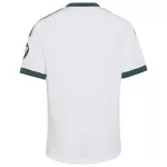Kids Real Madrid Home Jersey Kit 2026/27 - minejerseys