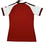 Women's Arsenal Home Jersey 2026/27 - minejerseys