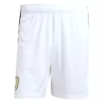 Juventus Home Jersey Kit 2026/27 - minejerseys