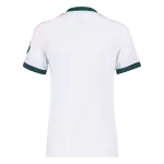 Women's Real Madrid Home Jersey 2026/27 - minejerseys