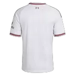 Liverpool Away Jersey 2026/27 - minejerseys