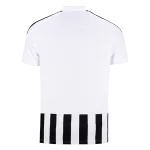Juventus Home Jersey Kit 2026/27 - minejerseys