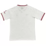 Liverpool Away Jersey 2026/27 - minejerseys