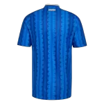 Sweden Away Match Jersey Player Version 2026 - minejerseys