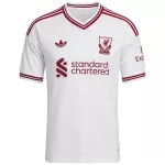 Liverpool Away Jersey 2026/27 - minejerseys
