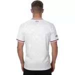 Liverpool Away Jersey 2026/27 - minejerseys