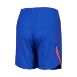 PSG Home Jersey Kit 2026/27 - minejerseys