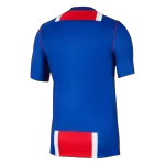 PSG Home Jersey Kit 2026/27 - minejerseys