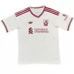Liverpool Away Jersey 2026/27 - minejerseys