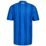 Sweden Away Match Jersey Player Version World Cup 2026 - minejerseys