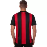 AC Milan Home Jersey 2026/27 - minejerseys