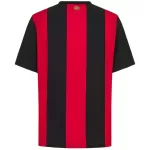 AC Milan Home Jersey 2026/27 - minejerseys
