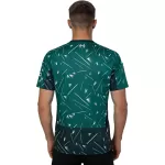 Liverpool Goalkeeper Jersey 2026/27 - minejerseys