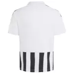 Kids Juventus Home Jersey Kit 2026/27 - minejerseys