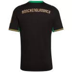 Borussia Mönchengladbach Away Jersey 2026/27 - minejerseys