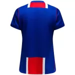 Women's PSG Home Jersey 2026/27 - minejerseys