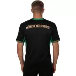 Borussia Mönchengladbach Away Jersey 2026/27 - minejerseys