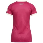 Women's Real Madrid Third Jersey 2026/27 - minejerseys