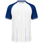 Bosnia and Herzegovina Away Jersey World Cup 2026 - minejerseys