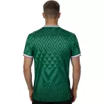 Iraq Away Jersey World Cup 2026 - minejerseys