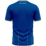 Bosnia and Herzegovina Home Jersey World Cup 2026 - minejerseys