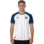 Bosnia and Herzegovina Away Jersey World Cup 2026 - minejerseys