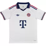 Bayern Munich Away Jersey 2026/27 - minejerseys