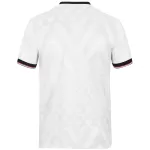 Iraq Home Jersey World Cup 2026 - minejerseys