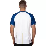 Bosnia and Herzegovina Away Jersey World Cup 2026 - minejerseys