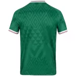 Iraq Away Jersey World Cup 2026 - minejerseys