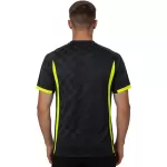 Atletico Madrid Away Jersey 2026/27 - minejerseys