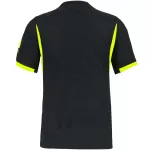 Atletico Madrid Away Jersey 2026/27 - minejerseys