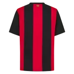 AC Milan Home Jersey 2026/27 - minejerseys