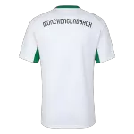 Borussia Mönchengladbach Home Jersey 2026/27 - minejerseys
